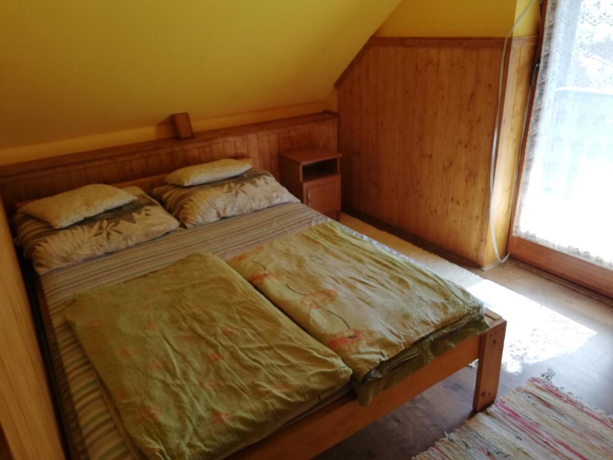 Apartment In 38456 Balatonszemes