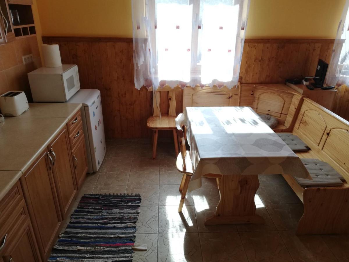 In 38456 Apartment