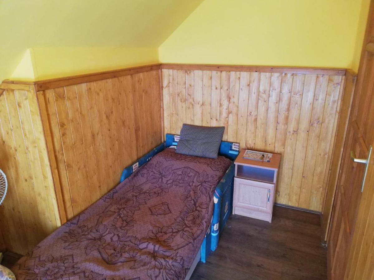 In 38456 Balatonszemes